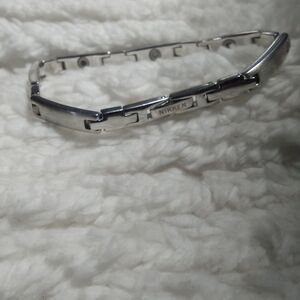 Nikken Bracelet